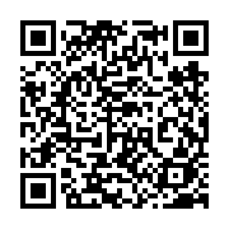 QR code for 268FQJ