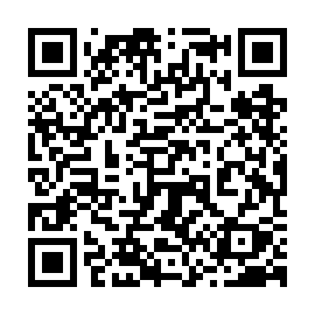 QR code for 268GCY