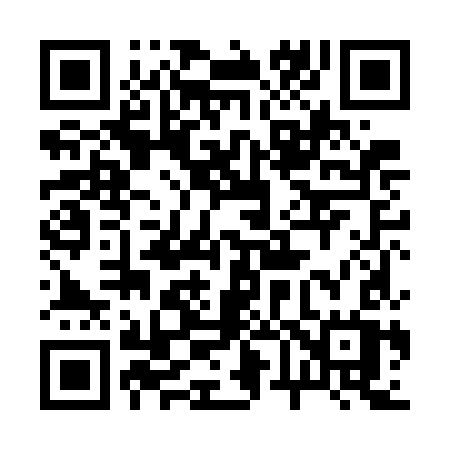 QR code for 268GKW