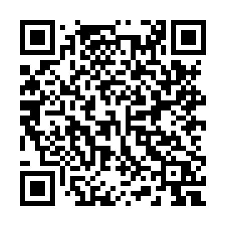 QR code for 268HPP