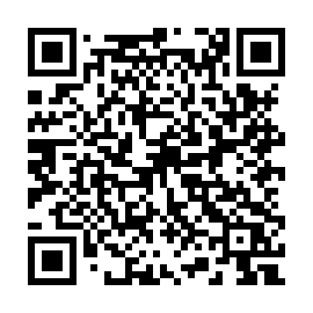 QR code for 268HTR
