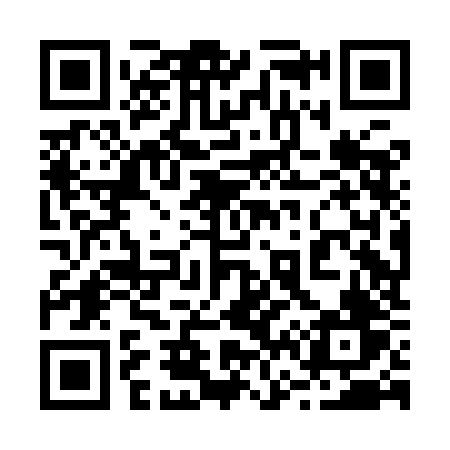 QR code for 268IJV