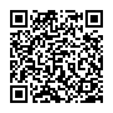 QR code for 268IKQ
