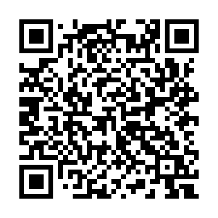 QR code for 268IQS
