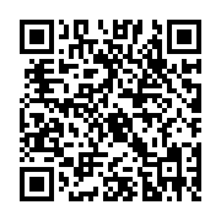 QR code for 268IZI
