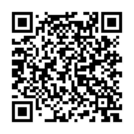 QR code for 268JDY