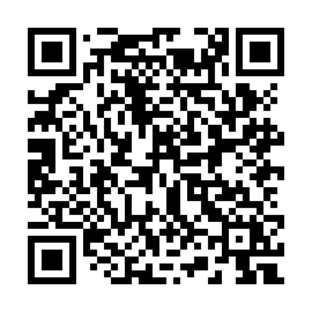 QR code for 268JFX