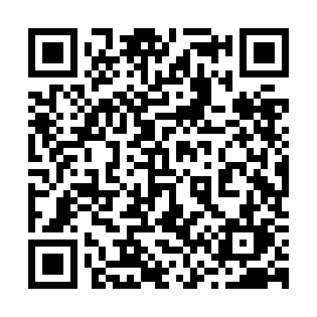 QR code for 268JKL