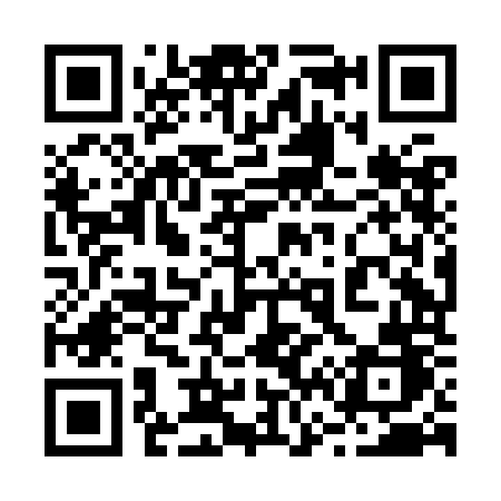 QR code for 268KOB