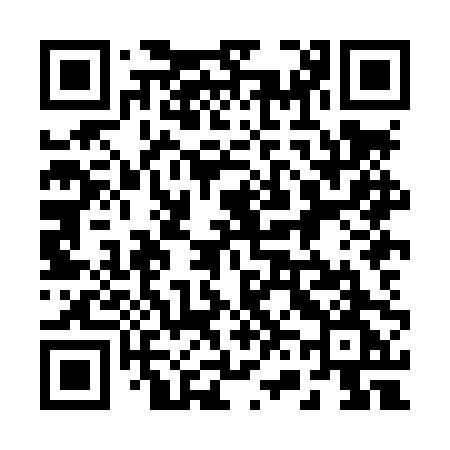 QR code for 268LPG
