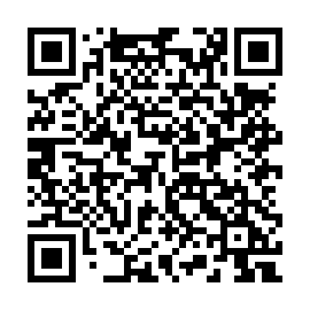 QR code for 268LTE
