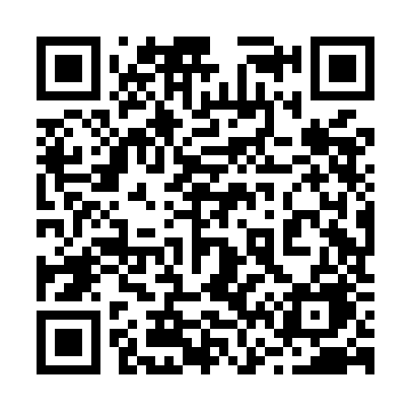 QR code for 268MJE