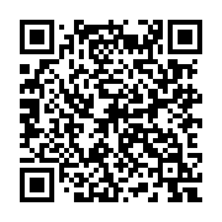 QR code for 268MKN
