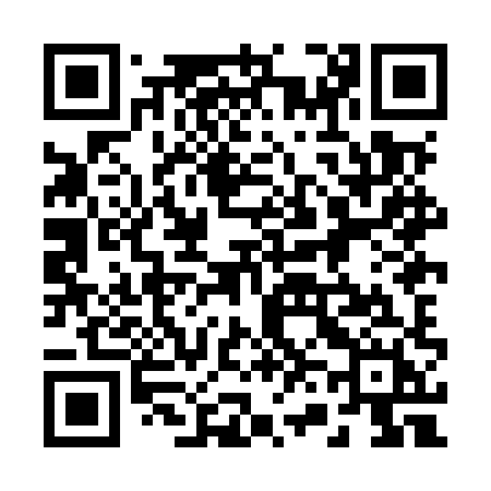 QR code for 268MXH