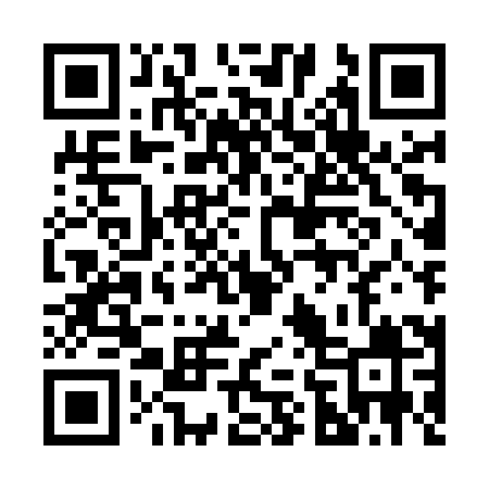 QR code for 268MXY