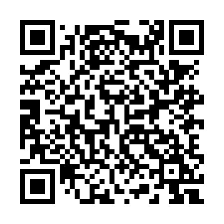QR code for 268NHM