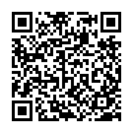 QR code for 268NHT