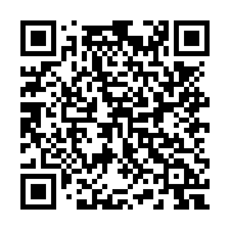 QR code for 268NUD