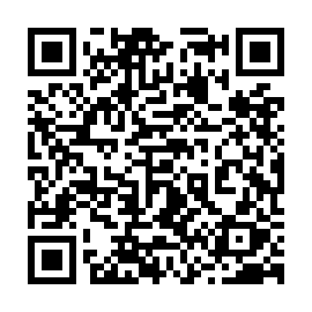 QR code for 268OBX