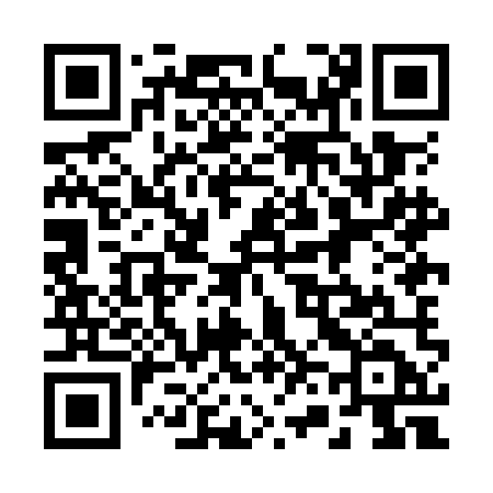 QR code for 268OMD