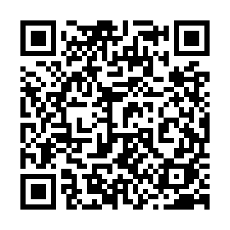 QR code for 268OUH