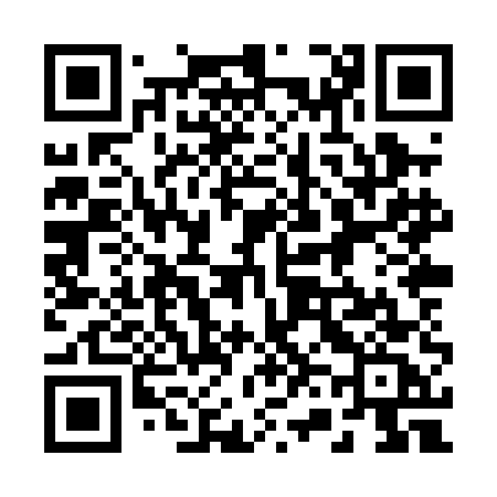 QR code for 268PEC