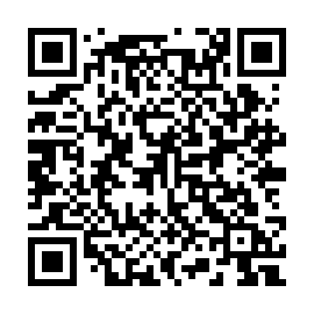 QR code for 268RCC