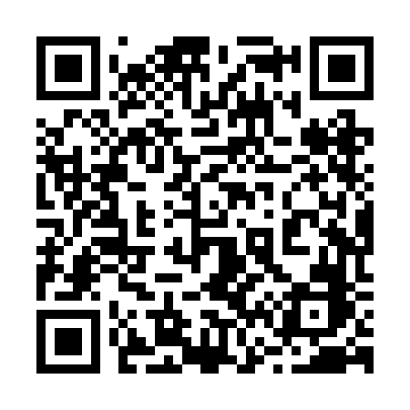 QR code for 268RFB