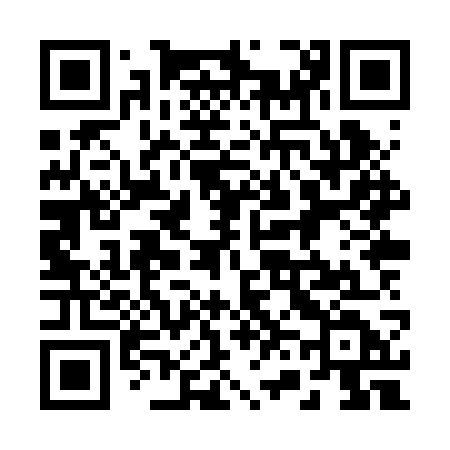 QR code for 268RWD