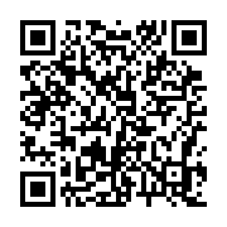 QR code for 268SGK