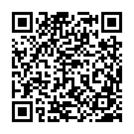 QR code for 268SVR
