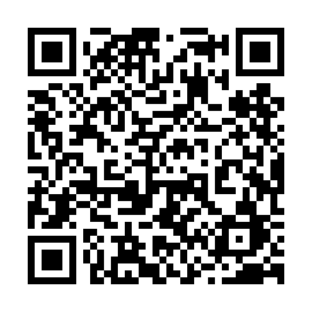 QR code for 268TCB