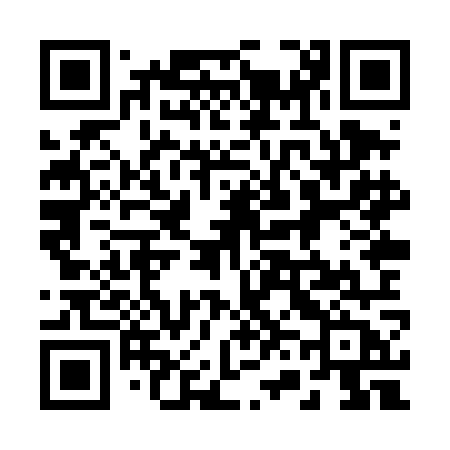 QR code for 268TOB