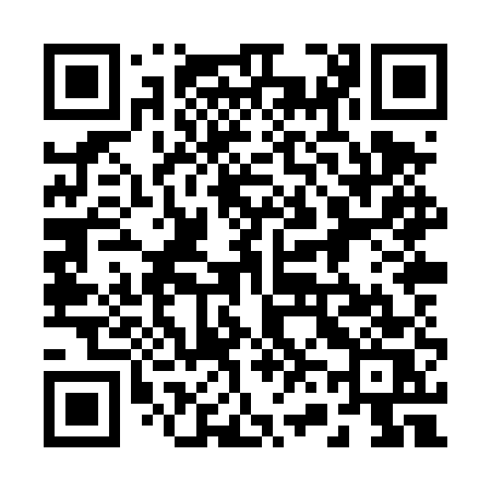 QR code for 268TUS