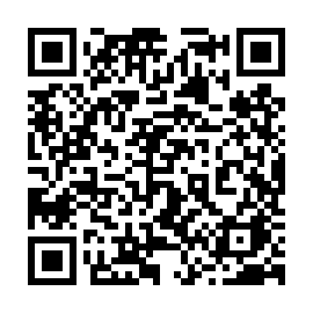 QR code for 268TZA
