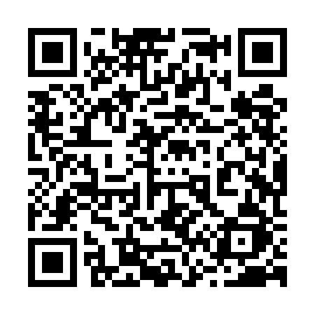 QR code for 268UBJ