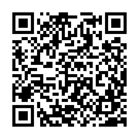 QR code for 268UYV