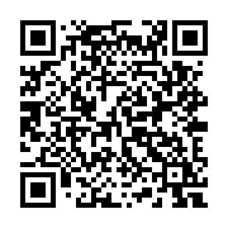 QR code for 268UYY