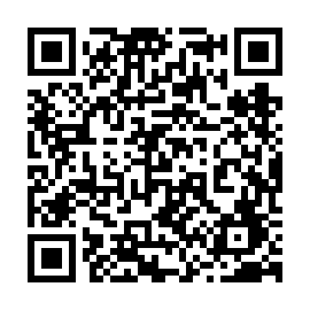 QR code for 268VGF