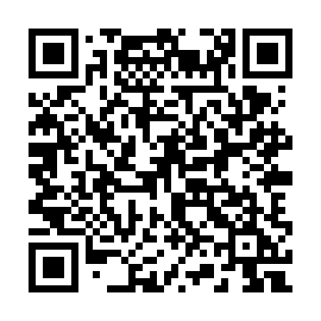 QR code for 268VHE