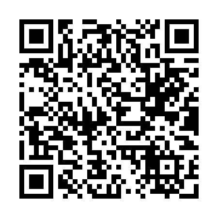 QR code for 268VND