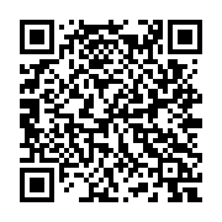 QR code for 268WTC