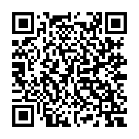 QR code for 268XEO