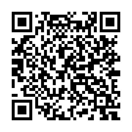 QR code for 268XYV