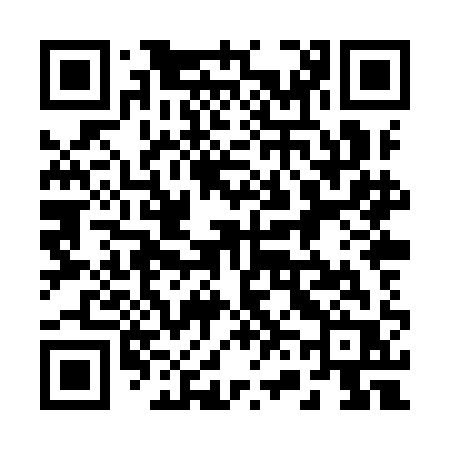 QR code for 268YAR