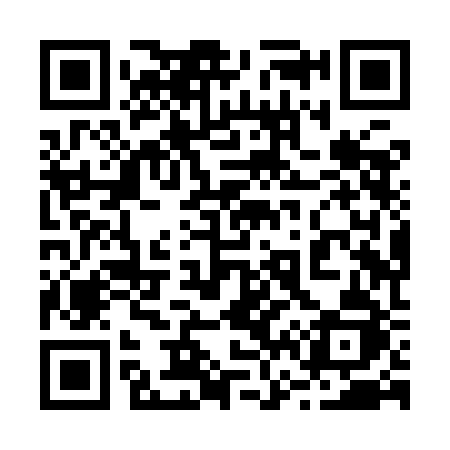 QR code for 268YBJ