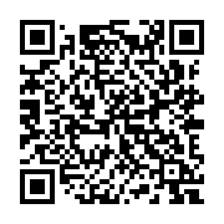 QR code for 268YIC