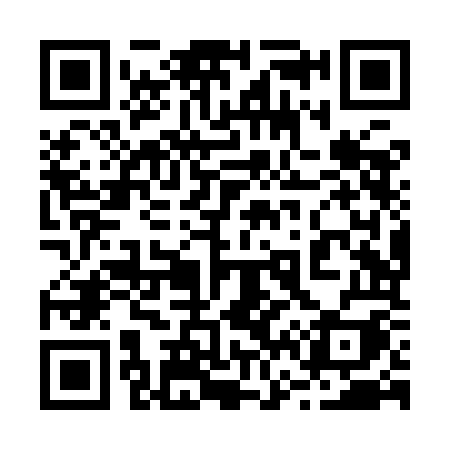 QR code for 268YOI