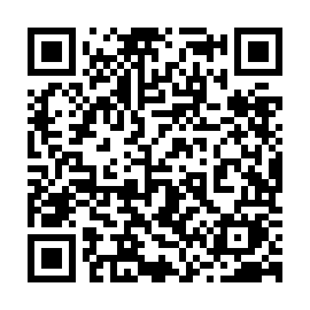 QR code for 268ZOM