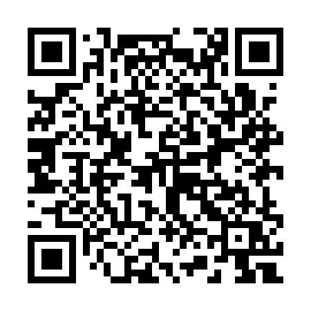 QR code for 269AXQ